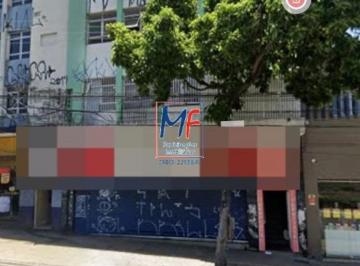 Comercial · 450m² · Prédio Comercial à venda em Santana, 184 m² a.t., 450 m² a.c, atualmente locado, com renda mensal de