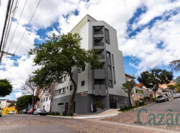 med_98c9ec43fc1df3d2f13b99828474d03d.jpg · Studio compacto e moderno na Vila Ester, São Paulo