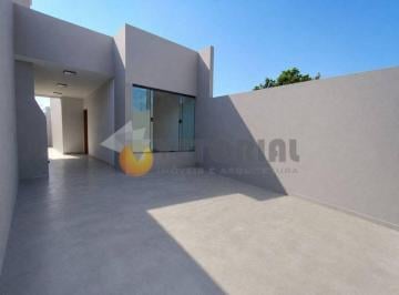 Casa 125m² Venda Travessão · Casa com 2 dormitórios à venda, 75 m² por R$ 410.000 - Travessão - Caraguatatuba/SP