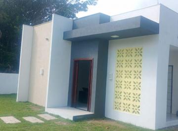 Casa de 3 quartos, Entre Rios · Casa com 600 m² de terreno e 3 quartos à venda em Porto do Sauípe
