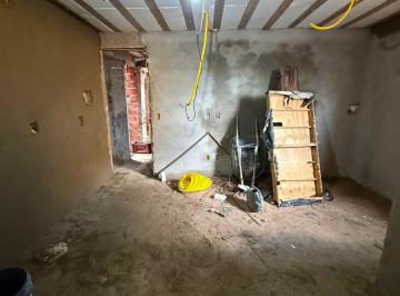 Apartamento de 2 quartos, Riacho Fundo · APARTAMENTO DE 02 QUARTOS COM ELEVADOR NO CENTRO DA CIDADE- AC CARRO PG FACILITADO! 98150-8787 zap