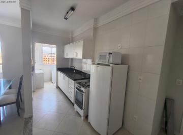 Foto 09 · Apartamento, Nações, Balneário Camboriú, SC