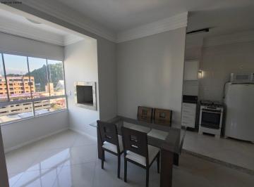Foto 14 · Apartamento, Nações, Balneário Camboriú, SC