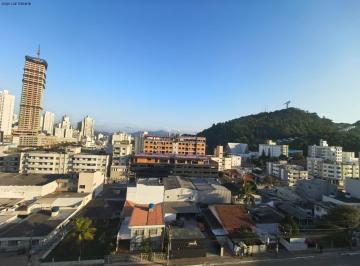 Foto 06 · Apartamento, Nações, Balneário Camboriú, SC