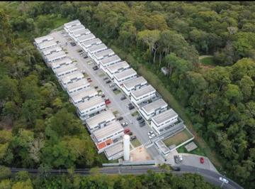 Casa de 2 quartos, Cotia · Casa 2 quartos 58mt² a venda em Cotia