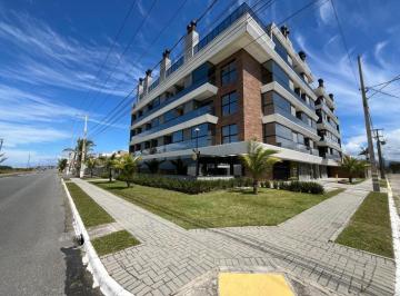 Apartamento de 2 quartos, Matinhos · Apartamento 2 quartos Beira Mar no Balneario Costa Azul em Matinhos