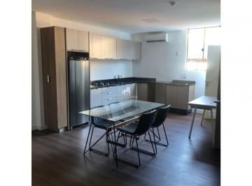 1.jpg · 
									Kitnet mobiliada para locação anual em Balneário Camboriú, no bairro Ariribá.
								