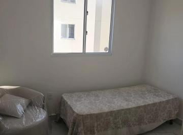 Apartamento para locação no MATA DOS CARDEAIS, TABULEIRO DO MARTINS, Maceió, AL · Apartamento para locação no MATA DOS CARDEAIS, TABULEIRO DO MARTINS, Maceió, AL