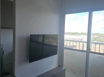 Apartamento para locação no MATA DOS CARDEAIS, TABULEIRO DO MARTINS, Maceió, AL · Apartamento para locação no MATA DOS CARDEAIS, TABULEIRO DO MARTINS, Maceió, AL