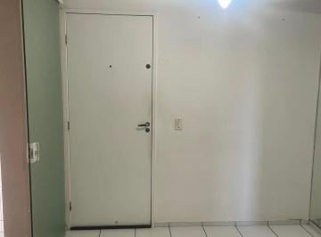 Apartamento para locação no ALLEGRO, TABULEIRO DO MARTINS, Maceió, AL · Apartamento para locação no ALLEGRO, TABULEIRO DO MARTINS, Maceió, AL