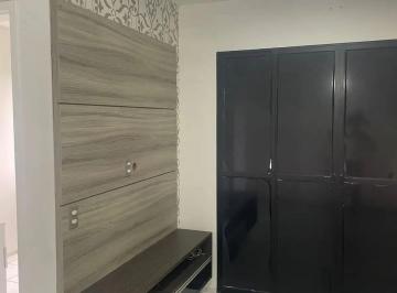 Apartamento para locação no ALLEGRO, TABULEIRO DO MARTINS, Maceió, AL · Apartamento para locação no ALLEGRO, TABULEIRO DO MARTINS, Maceió, AL