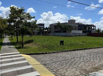 Lote à venda no MAIKAI RESIDENCIAL RESORT, OLHOS D'ÁGUA, Barra dos Coqueiros, SE · Lote à venda no MAIKAI RESIDENCIAL RESORT, OLHOS D'ÁGUA, Barra dos Coqueiros, SE