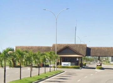 Lote à venda no ALPHAVILLE SERGIPE, ALPHAVILLE, Barra dos Coqueiros, SE · Lote à venda no ALPHAVILLE SERGIPE, ALPHAVILLE, Barra dos Coqueiros, SE