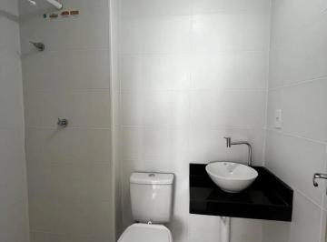 Apartamento para locação no TOULON, TABULEIRO DO MARTINS, Maceió, AL · Apartamento para locação no TOULON, TABULEIRO DO MARTINS, Maceió, AL