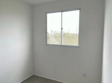 Apartamento à venda no MARSELHA, TABULEIRO DO MARTINS, Maceió, AL · Apartamento à venda no MARSELHA, TABULEIRO DO MARTINS, Maceió, AL
