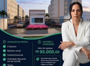 Apartamento à venda no MARSELHA, TABULEIRO DO MARTINS, Maceió, AL · Apartamento à venda no MARSELHA, TABULEIRO DO MARTINS, Maceió, AL