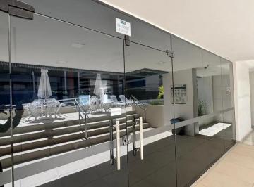 Apartamento para locação, PONTA VERDE, Maceió, AL · Apartamento para locação, PONTA VERDE, Maceió, AL