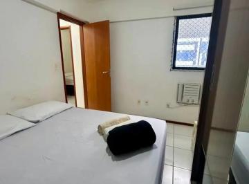 Apartamento para locação, PONTA VERDE, Maceió, AL · Apartamento para locação, PONTA VERDE, Maceió, AL