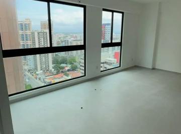 Apartamento para vender e alugar no BEIRAMAR PRINCE BEACH HOME, PIEDADE, Jaboatão dos Guararapes, PE · Apartamento para vender e alugar no BEIRAMAR PRINCE BEACH HOME, PIEDADE, Jaboatão dos Guararapes, PE