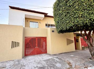 Casa para vender e alugar, ARUANA, Aracaju, SE · Casa para vender e alugar, ARUANA, Aracaju, SE