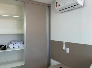Apartamento para locação no BARRA HOME STAY, CANDEIAS, Jaboatão dos Guararapes, PE · Apartamento para locação no BARRA HOME STAY, CANDEIAS, Jaboatão dos Guararapes, PE