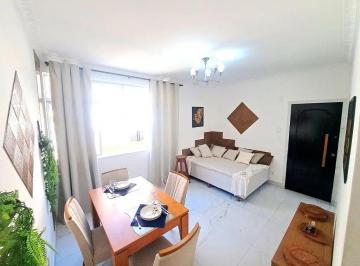 Apartamento à venda, JARDIM APIPEMA, Salvador, BA · Apartamento à venda, JARDIM APIPEMA, Salvador, BA