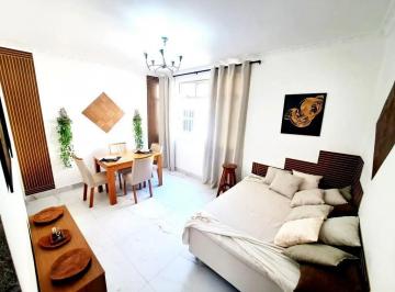 Apartamento à venda, JARDIM APIPEMA, Salvador, BA · Apartamento à venda, JARDIM APIPEMA, Salvador, BA