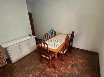whatsapp-image-2026-06-18-at-09-52-071781787550078.jpeg · Apartamento 3 quartos, Horto Florestal, Belo Horizonte, MG