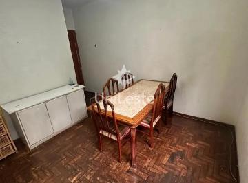 whatsapp-image-2026-06-18-at-09-52-071781787550078.jpeg · Apartamento 3 quartos, Horto Florestal, Belo Horizonte, MG