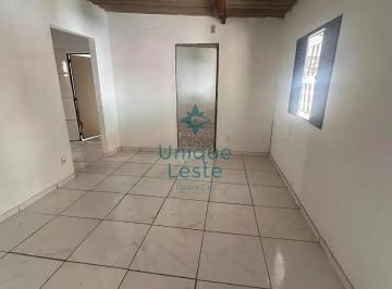 whatsapp-image-2026-06-18-at-16-31-47-111781811230824.jpeg · Casa à venda, Conjunto Taquaril, Belo Horizonte, MG