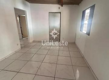 whatsapp-image-2026-06-18-at-16-31-47-111781811230824.jpeg · Casa à venda, Conjunto Taquaril, Belo Horizonte, MG