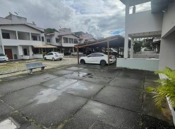 WhatsApp Image 2026-06-18 at 08.34 · Apartamento no Residencial Maria Martins