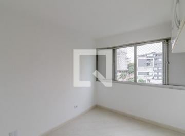 Apartamento · 70m² · 2 Quartos · 1 Vaga · APARTAMENTO RESIDENTIAL em São Paulo - São Paulo, Vila Mariana