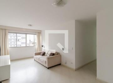 Photo 1 · APARTAMENTO RESIDENTIAL em São Paulo - São Paulo, Vila Mariana
