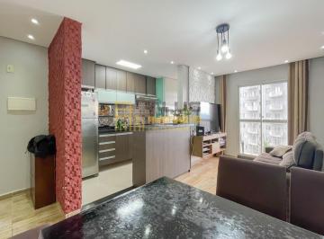 202606181233267608.jpg · Apartamento em Osasco: Conforto e Lazer por R$310 Mil!