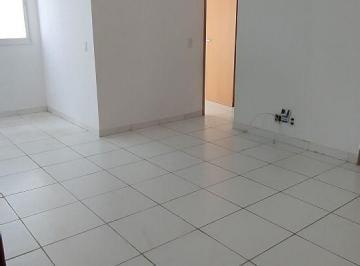 Apartamento de 3 quartos, Brasília · Apto 3qtos, Suíte, Lazer,Taguatinga Norte