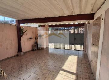 202606190820008394.jpeg · Casa para Venda em Mongaguá, 2 dormitórios, 1 suíte, 2 banheiros, 2 vagas