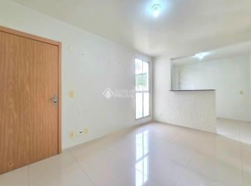 Apartamento · 43m² · 2 Quartos · 1 Vaga · Apartamento com 42m², 2 quartos, 2º andar, no bairro Floresta para venda por R$ 220.000 mil