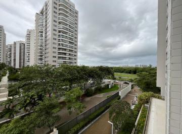 Apartamento de 3 quartos, Rio de Janeiro · **Seu novo capítulo começa no CondomÍnio Elos – Apartamento 3 Quartos à Venda**