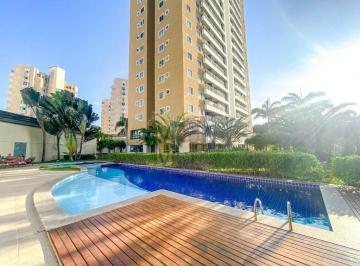77ffa89fb3cb44ae1ad8e57b8c0c8b65d712e265 · Apartamento com 2 quartos para alugar, 61 m² por R$ 3.124/mês - Fátima - Fortaleza/CE