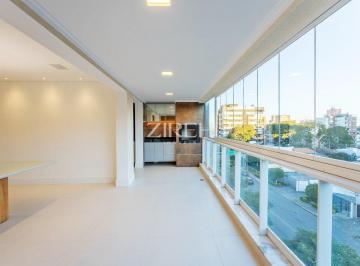 Apartamento · 158m² · 3 Quartos · APARTAMENTO EM CONDOMÍNIO CLUBE PARA ALUGAR COM 3 QUARTOS NO ÁGUA VERDE
