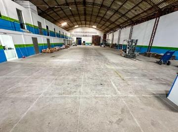 52238fb11cb05cf47b3ae7157749f558672cbcb8 · Galpão para alugar, 1200 m² por R$ 20.000,00/mês - Vila União - Fortaleza/CE
