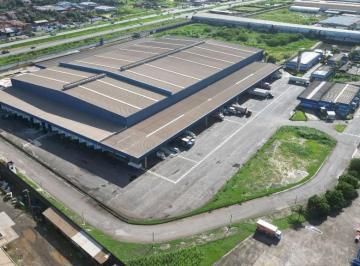 1a8172a73346040c27d68b4269b88578d9868f5b · Galpão para alugar, 1900 m² por R$ 51.300,00/mês - Alto Alegre II - Maracanaú/CE