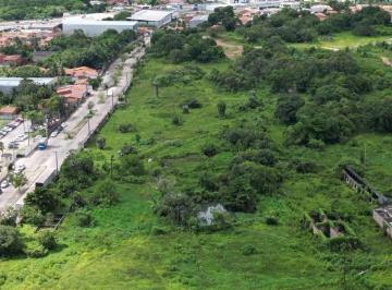 694536ad34ad1806ffbf6272a17d24fe9885928a · Terreno para venda, 55000 m² por R$ 27.500.000,00 - Ancuri - Fortaleza/CE