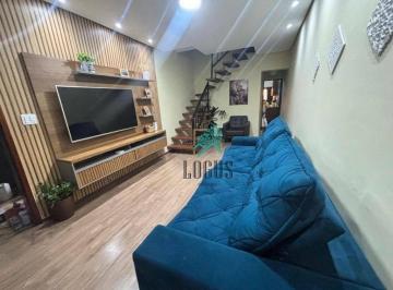 c905809306dff6796c3393149c5087d7c8cdb90d · Casa com 2 Moradias à Venda | 280m² | 3 Quartos | 2 Vagas | Paulicéia | São Bernardo do Campo.
