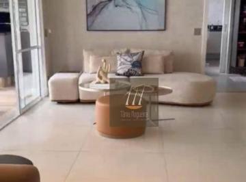 69632cbfce0ab936099e8263917a04bd2c90fb8c · Apartamento á venda 135 m, 3 suítes ( dormitórios ),2 vagas, Bairro Cerâmica, São Caetano do Sul, SP