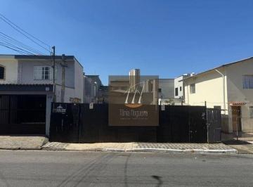 1d4250d3f1be752bd1d37cca2dcb7bc6bea3ea48 · Terreno á venda de 278 m com empreendimento residencial de alto padrão projetado, bairro Olímpico, S