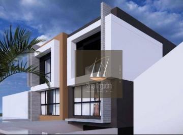 944579f50a2b94396ffd5595eca428700746aaeb · Terreno á venda de 278 m com empreendimento residencial de alto padrão projetado, bairro Olímpico, S
