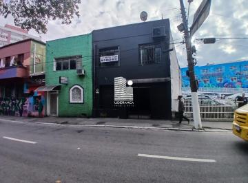 Comercial · 130m² · Comercial para aluguel - no Centro