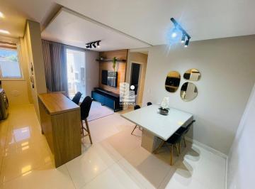 Apartamento · 140m² · 2 Quartos · Apartamento à venda - em Trindade